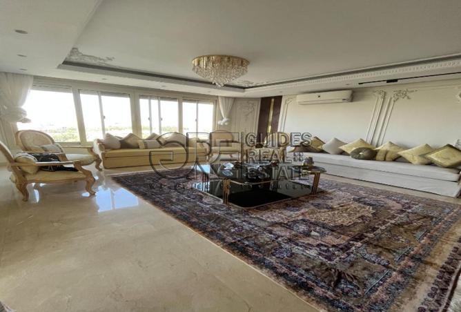 8489862 - صورة العقار 3