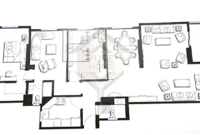 101198198 - Property Main Image