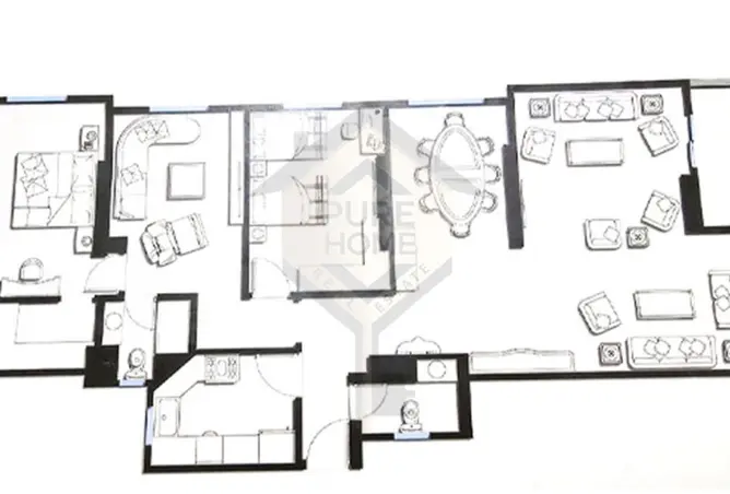 101198198 - Property Image 2