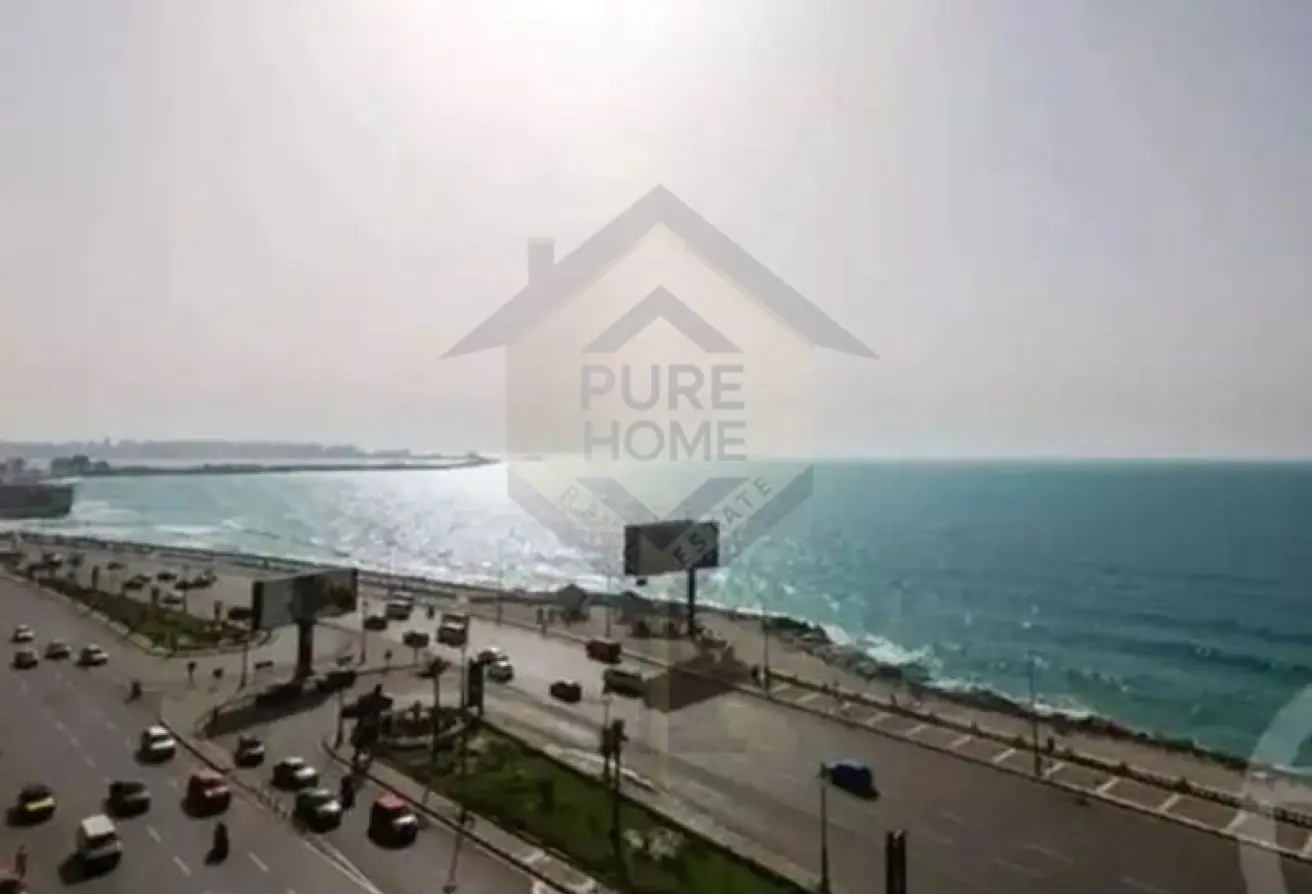 101198198 - Property Main Image