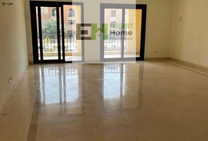 8513426 - صورة العقار 3