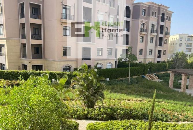 8513426 - صورة العقار 2