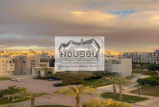 59751204 - Property Image 2