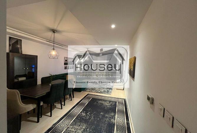 59751204 - Property Image 3