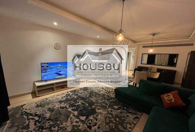 59751204 - Property Main Image