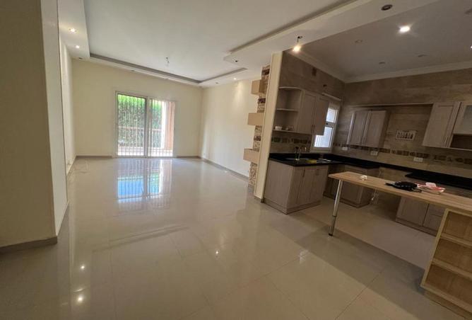 65661171 - الصورة الرئيسية للعقار