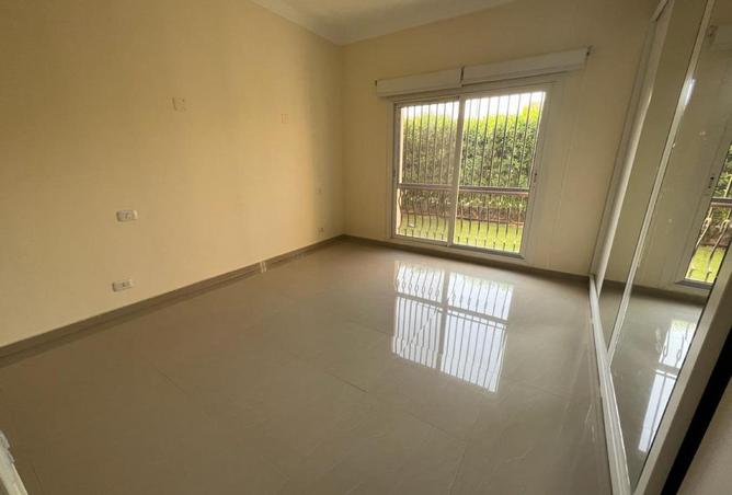 65661171 - صورة العقار 3