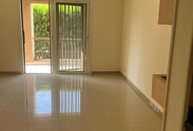 65661171 - صورة العقار 2