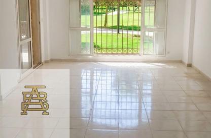 Apartment - 3 - 2 for rent in B3 - Madinaty - Cairo