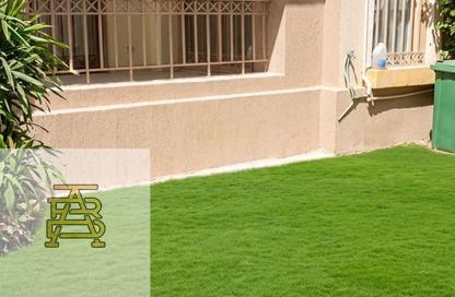 Apartment - 3 - 2 for rent in B3 - Madinaty - Cairo Apartment - 3 - 2 for rent in B3 - Madinaty - Cairo
