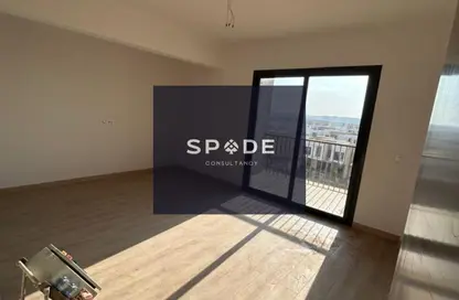 دوبلكس - 3 غرف نوم - 3 حمامات للبيع في زيد إيست - كمبوندات التجمع الخامس - التجمع الخامس - مدينة القاهرة الجديدة - القاهرة