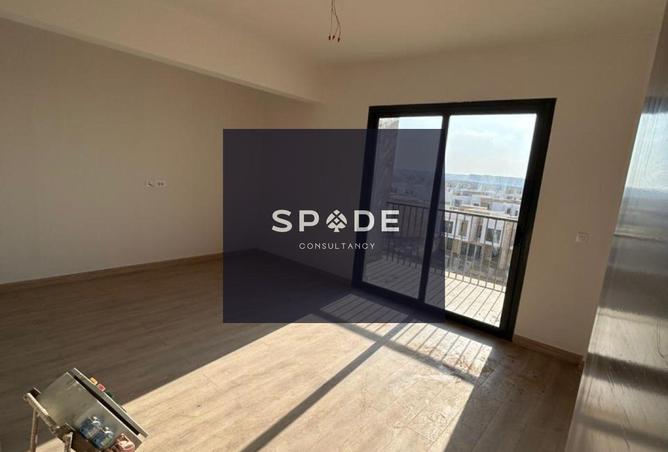 8611443 - الصورة الرئيسية للعقار