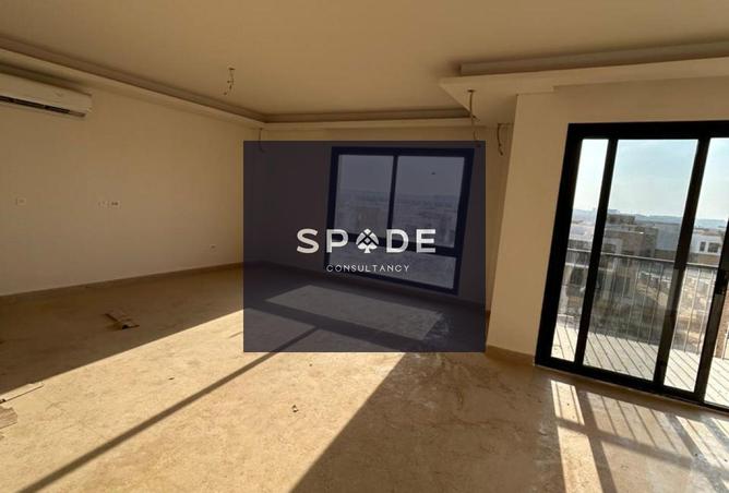 8611443 - صورة العقار 3