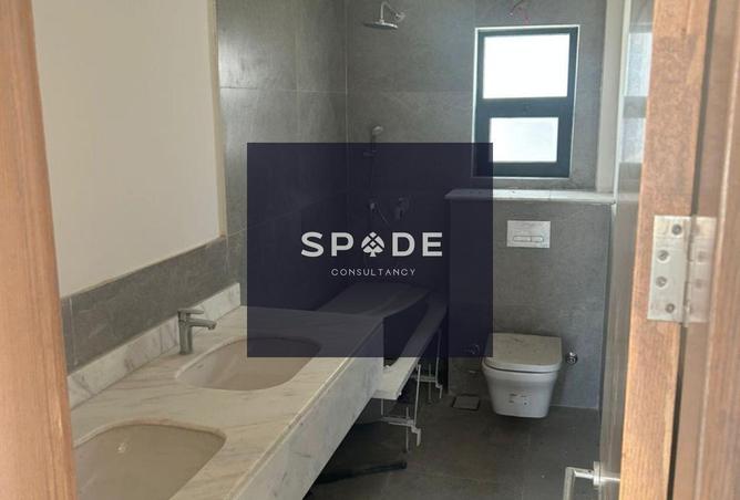 8611443 - صورة العقار 2