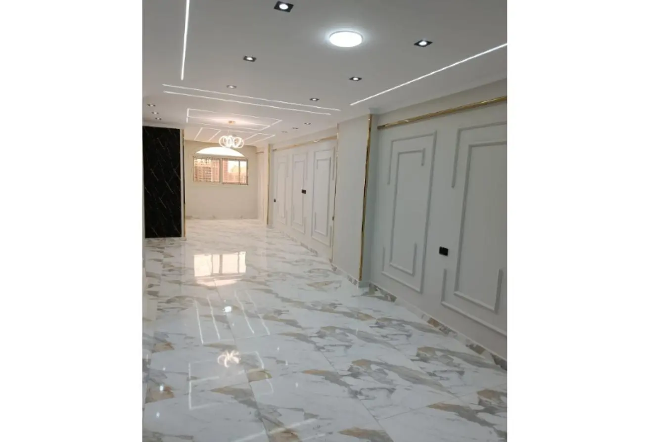 71660681 - Property Main Image