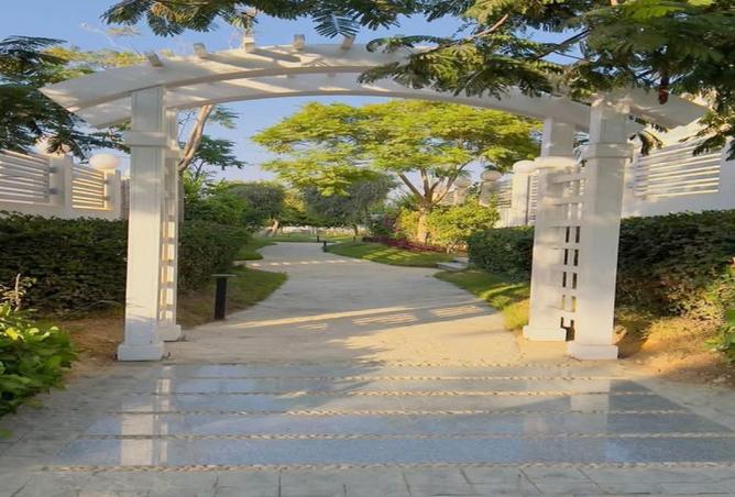 68528592 - صورة العقار 2