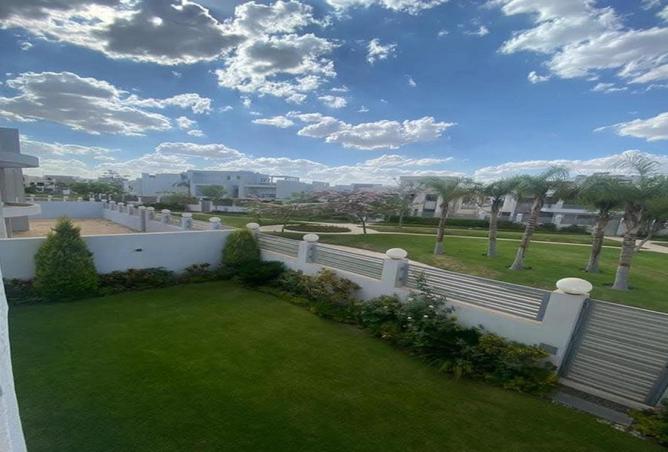 68528592 - الصورة الرئيسية للعقار