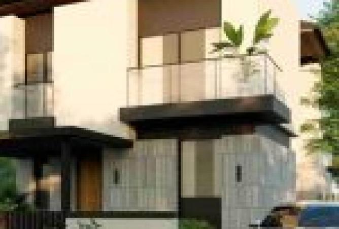 8718075 - صورة العقار 3