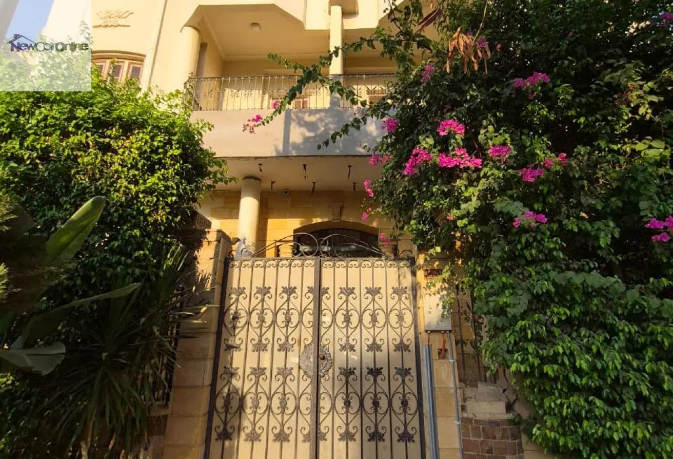 117530339 - الصورة الرئيسية للعقار