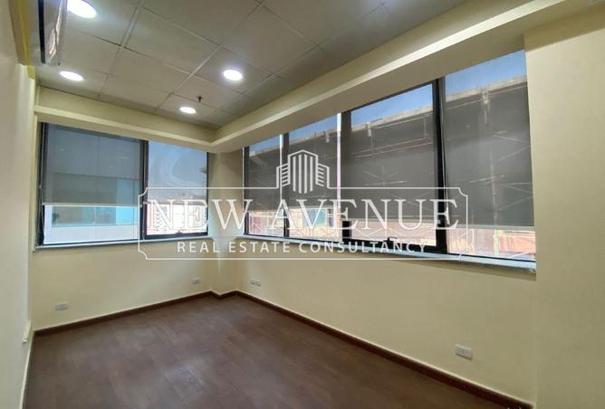 8664332 - Property Image 3