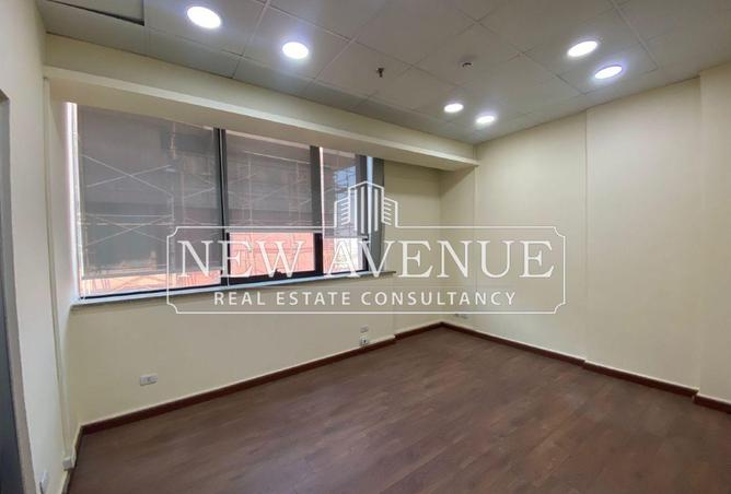 8664332 - Property Image 2