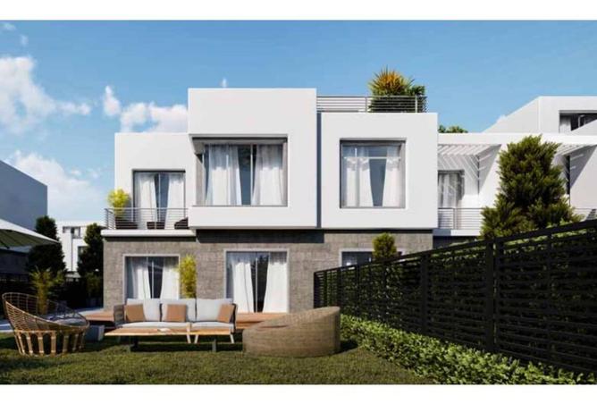 59989024 - Property Image 3