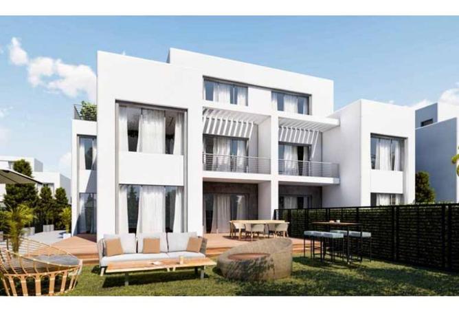 59989024 - Property Image 2