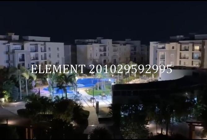 78407829 - Property Image 3