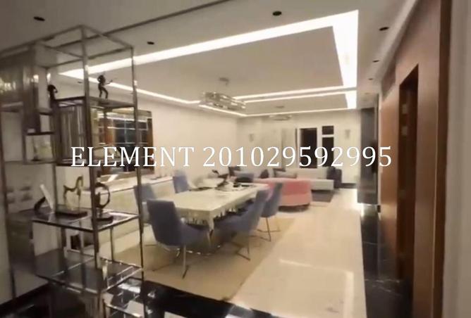 78407829 - Property Image 2