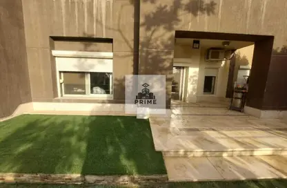 Apartment - 2 Bedrooms - 2 Bathrooms for rent in The Village - South Investors Area - New Cairo City - Cairo