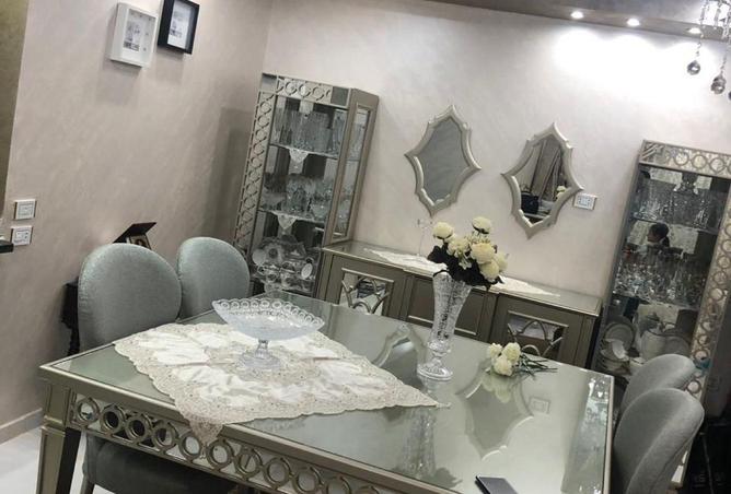 57244997 - الصورة الرئيسية للعقار