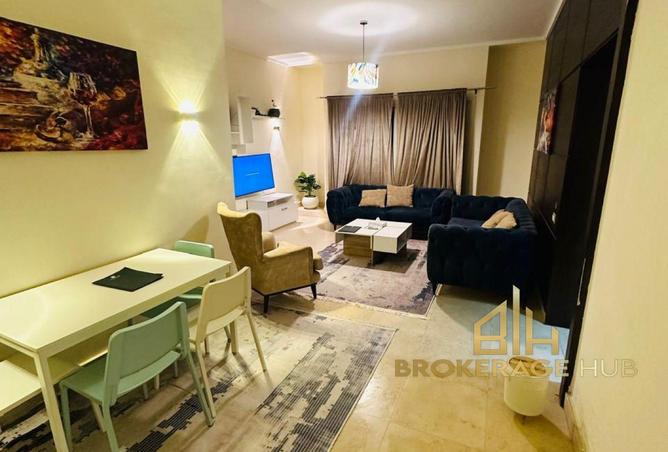 81049190 - Property Image 3
