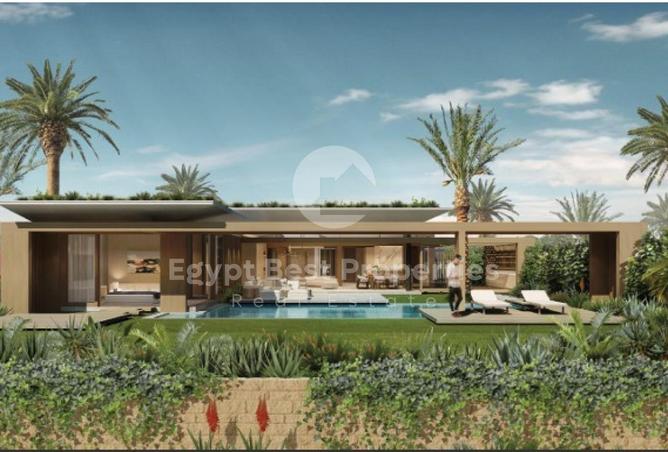 8568293 - صورة العقار 3