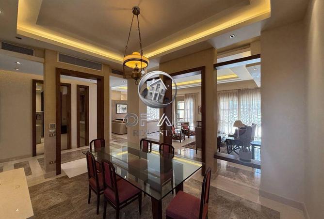 8648479 - صورة العقار 2