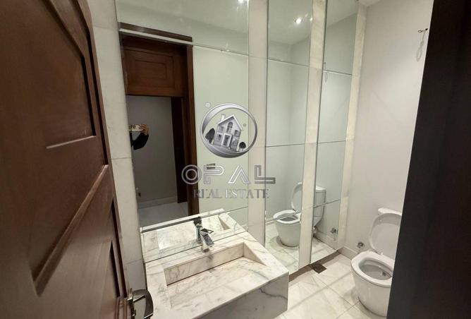 8648479 - صورة العقار 3