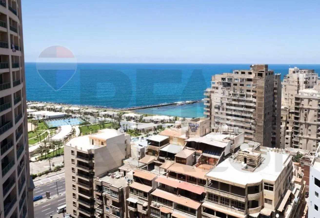 84510829 - الصورة الرئيسية للعقار