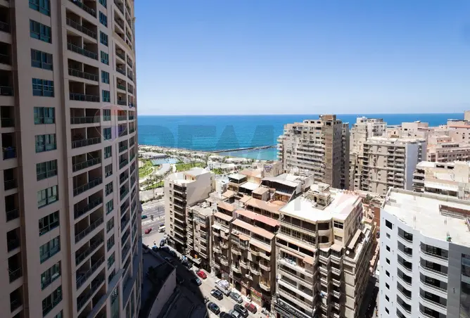 84510829 - صورة العقار 2