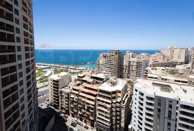 84510829 - صورة العقار 3