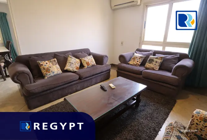 105439215 - Property Image 2