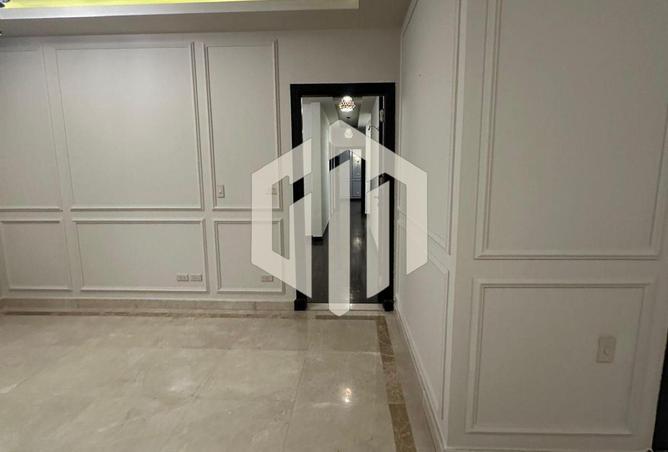 88131714 - Property Image 2