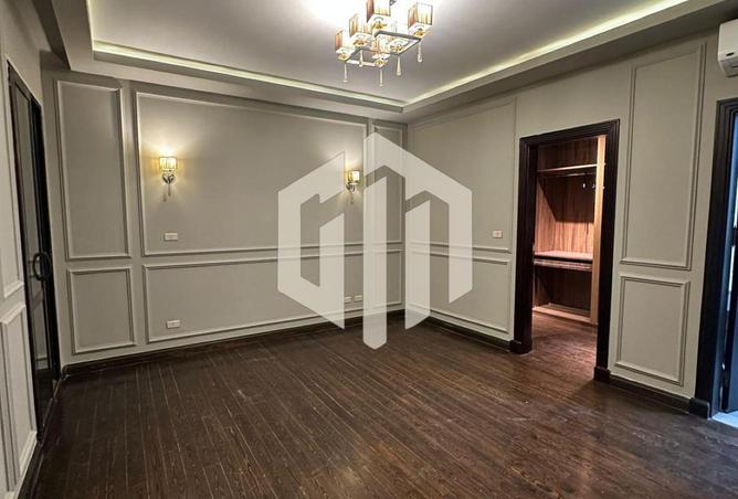 88131714 - Property Main Image