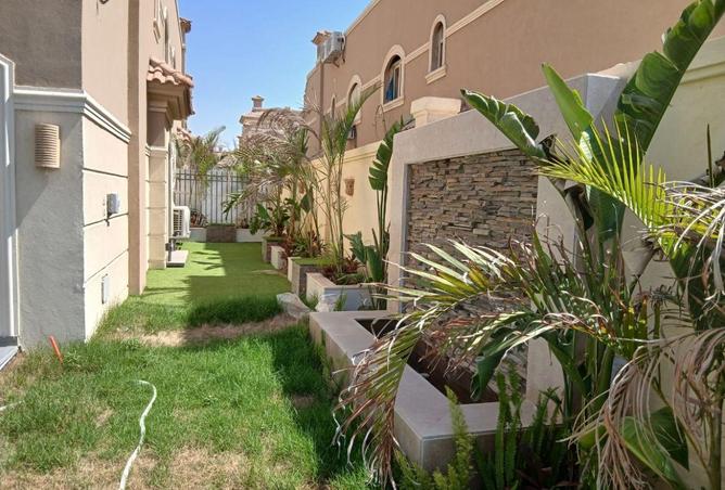 77055141 - Property Image 2