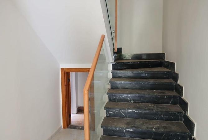 77055141 - Property Image 3