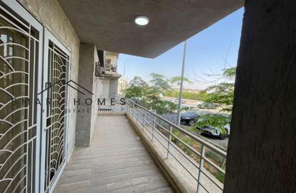 شقة - 3 غرف نوم - 1 حمام للايجار في جنة 2 - كمبوندات الشيخ زايد - الشيخ زايد - الجيزة شقة - 3 غرف نوم - 1 حمام للايجار في جنة 2 - كمبوندات الشيخ زايد - الشيخ زايد - الجيزة