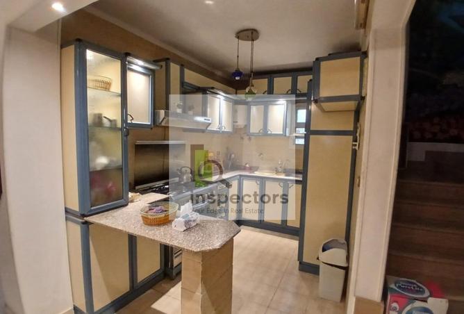 8492175 - صورة العقار 3