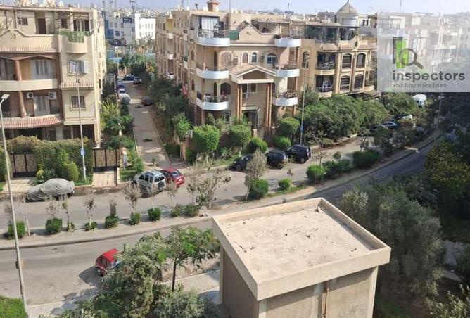 8492175 - Property Main Image