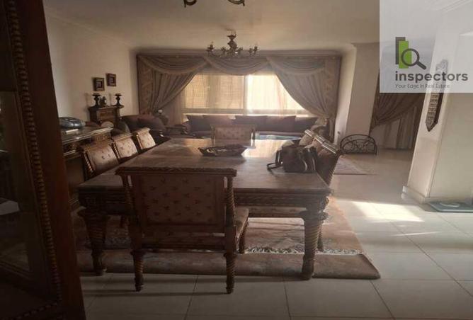 8492175 - Property Image 3