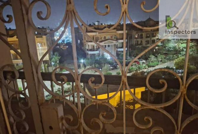 8492175 - Property Image 2