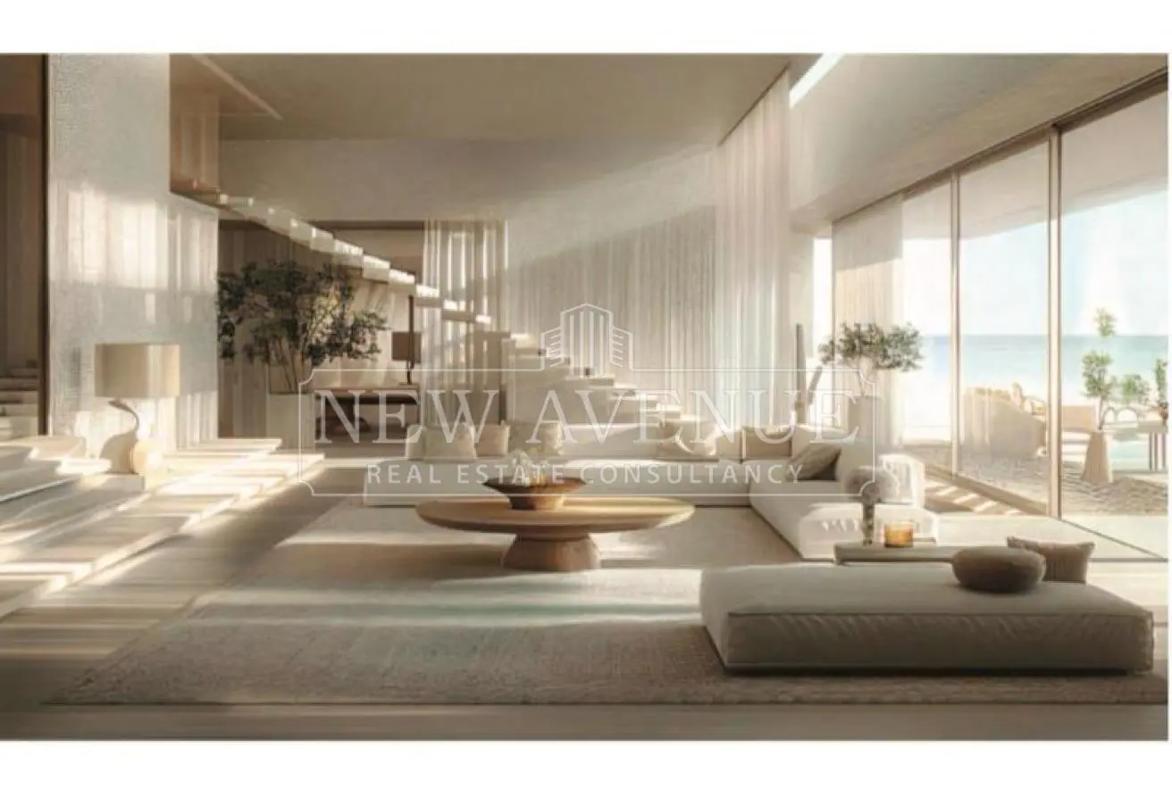111032746 - Property Main Image