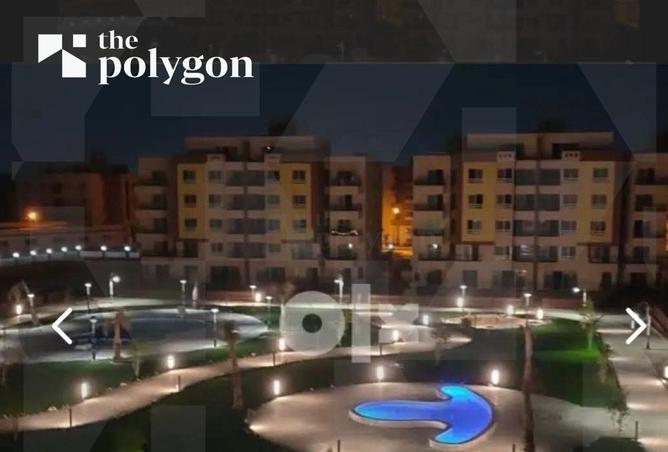 105440808 - الصورة الرئيسية للعقار